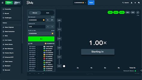 stake game online|Sports Betting .